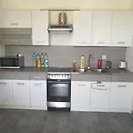Widok 오스트로다