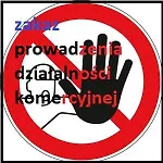 아파트 Widok *