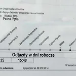Widok *