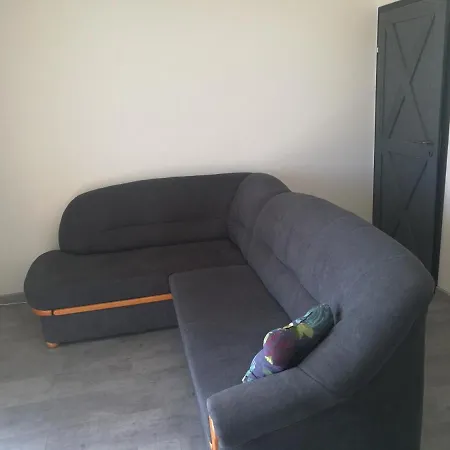 Appartamento Widok