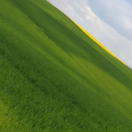 Widok Appartamento