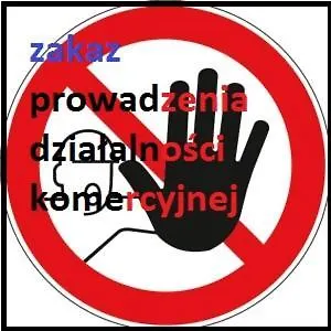Apartmán Widok *