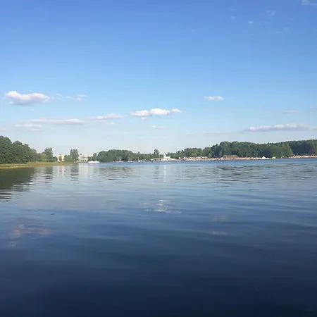 Widok *