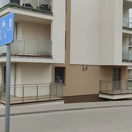 Widok 오스트로다